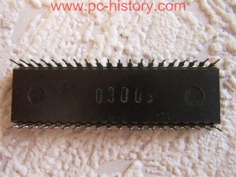 ddr cpu price.